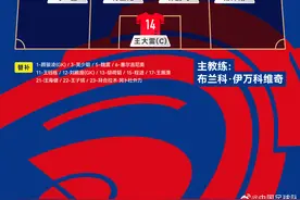 超七万人现场观战，国足未能直通世界杯图片