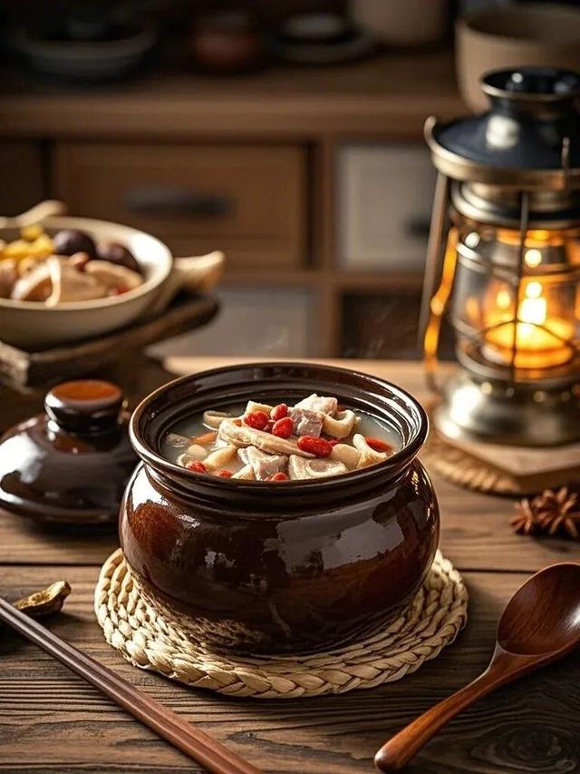 今日大雪 | 江西过冬最浪漫的事