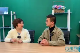 天津轻工职业技术学院辅导员荣获“天津市普通高校优秀辅导员”荣誉称号图片