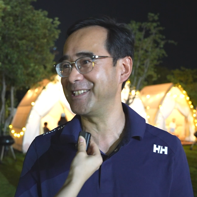 宝山夜生活新地标，晚7点起嗨到爆！