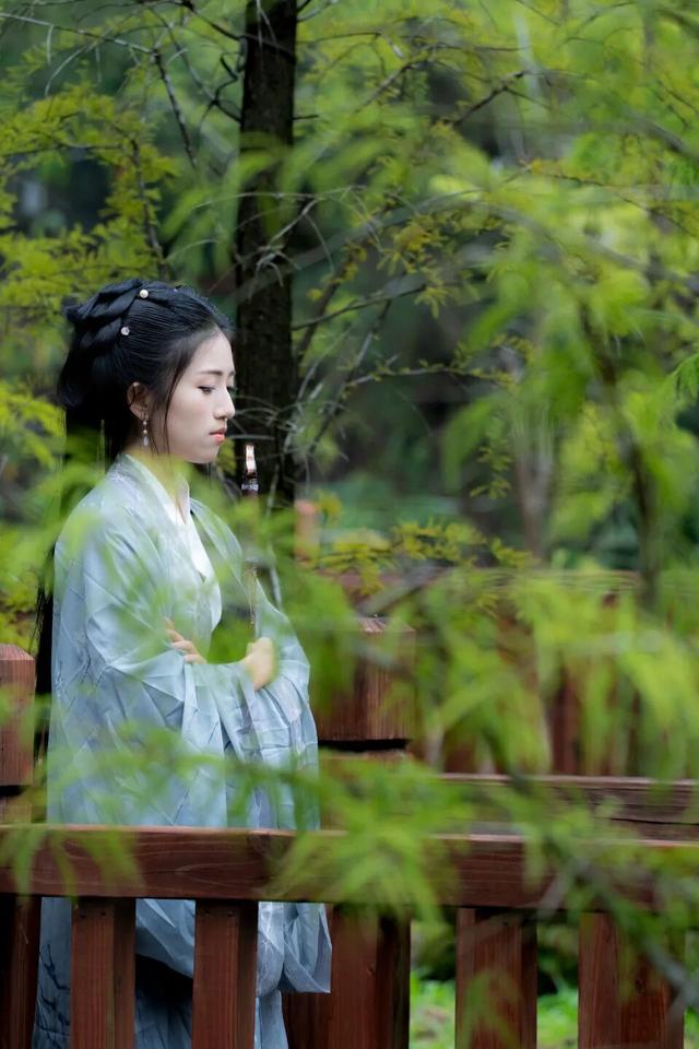 暖心！快来感受湛江这里最动人的人间烟火→