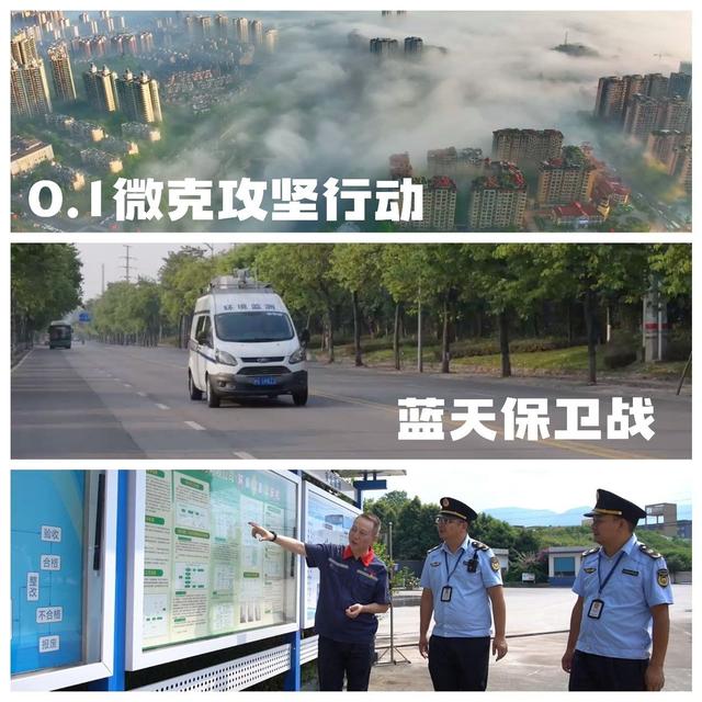 跟着诗词看四川，《巴山蜀水 诗意栖居》今晚开播！