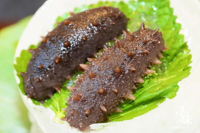 威海有花胶没 2026年烟台花胶厂家