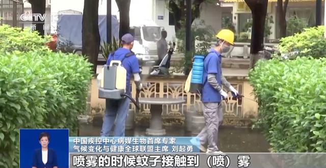 多地出现病例，一地确诊超4000例！紧急提醒→