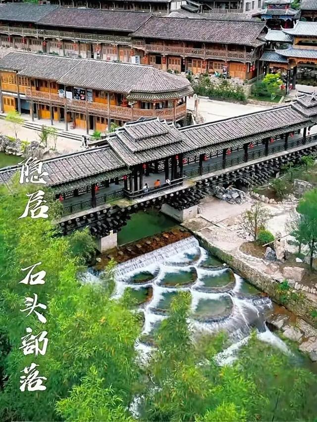 德兴入选中国体育旅游精品项目！快来打卡“铁人”同款赛道，畅游湖光山色！