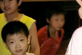 孙颖莎樊振东全红婵们等比例长大图片