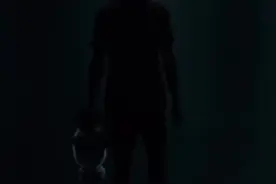 官方：41岁葡萄牙后卫佩佩宣布退役，结束22年职业生涯图片