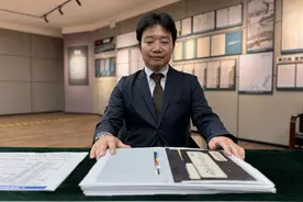 侵华日军细菌战罪行再揭秘图片