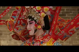 非遗看中国｜粤韵风华图片
