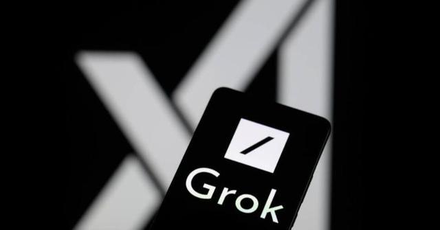 马斯克宣布将开源Grok 2模型