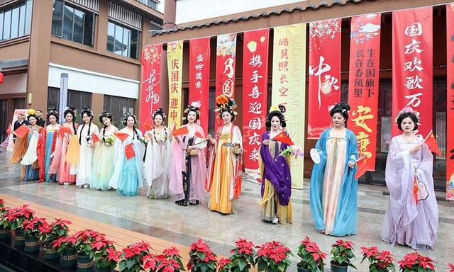 从“匆匆来”到“慢慢逛”，乐至红色旅游“热”起来