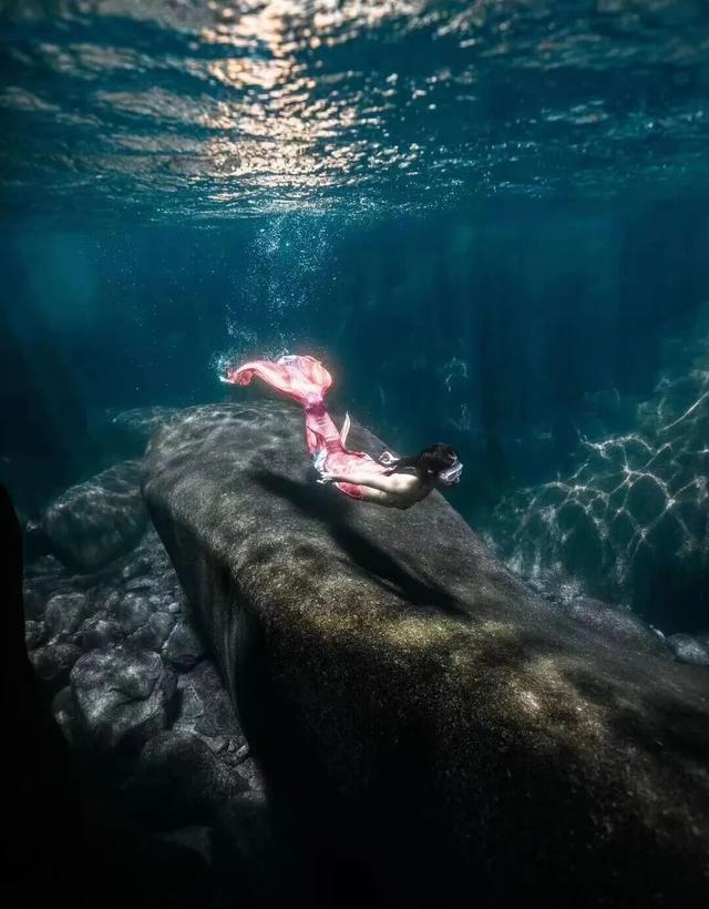 跟着蒙曼游桂林～五天四夜路线带你领略桂林的秀美山水和文化底蕴