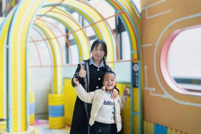 北京七大火车站隐藏的带娃福利，你知道几个？