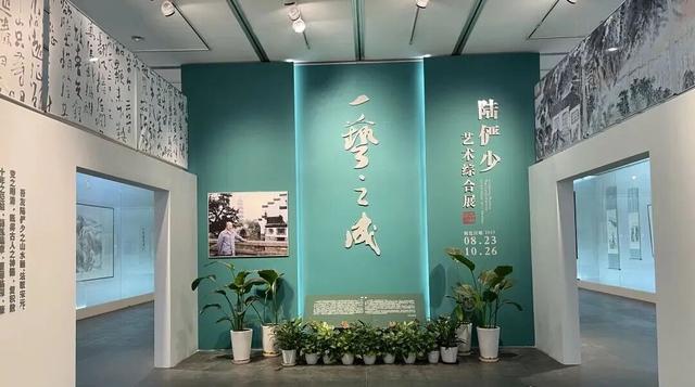 一键收藏！孔子文化节最全游玩打卡攻略