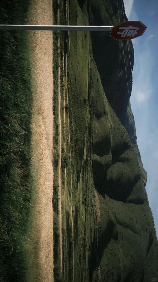 去过石渠县，才算走完了川西