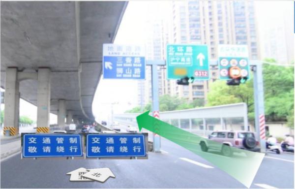 苏州VS盐城！公交开通免费接驳专线 苏超交通出行指南请收好