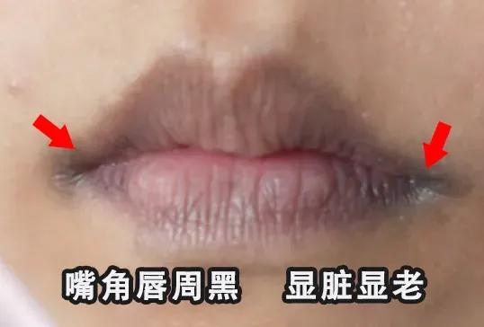 干唇人涂ta算是熬出头!轻薄滋润,一抹get嘟嘟唇,两支才几十块!