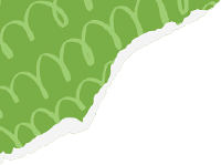 元旦景区门票不要丢，来金山工厂店享折扣啦！