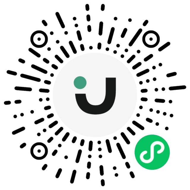 冬眠前后，开启一场城市微冒险