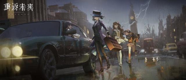 广州还能成为游戏从业者心中的“C位”吗？