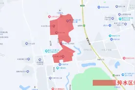 停水10小时！12月3日 重庆这些区域注意储水图片