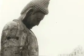 扫清神话，她依然是这世间的传奇 | 纪念林徽因逝世70周年图片