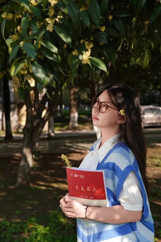 荆州风景地图：从古城墙到浅山，解锁5处限定美色