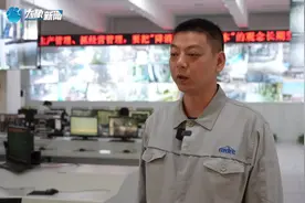 男童落水生命垂危  获嘉职工上演“教科书”式救援图片