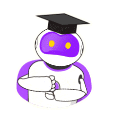 迷恋抽卡盲盒！您家孩子入“坑”了吗