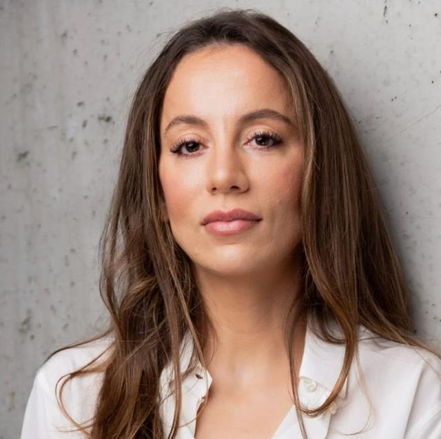 消失的Ilya，被马斯克和OpenAI逼进法庭