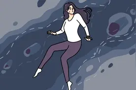 怀孕后变成“淡人”？小心是抑郁！好心情，要吃出来……图片