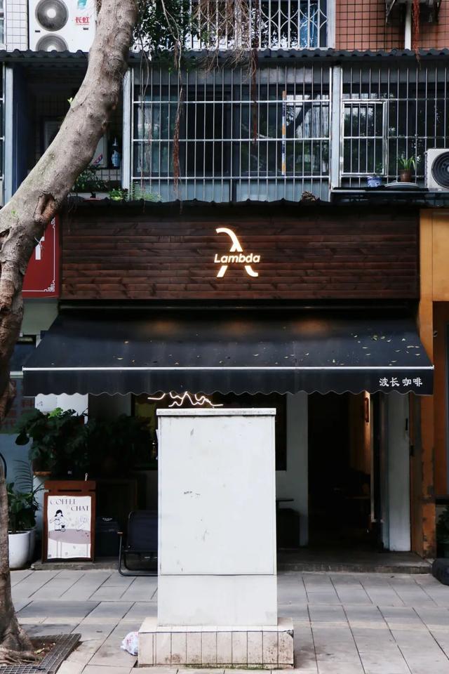 一年逛两次莲花西路，每次都有新感觉