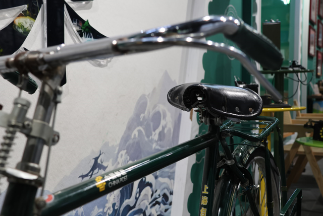 打卡主题邮局丨从五大道、石泉老街到金华校园  全国主题邮局变身“时光驿站”