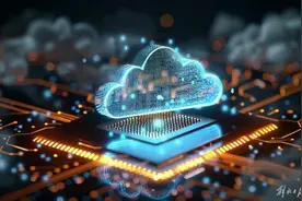 Meta再推AI大模型图片