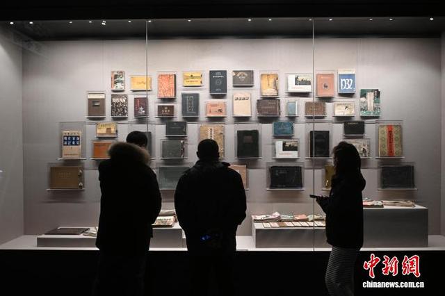 沈阳“九·一八”历史博物馆公祭悼念南京大屠杀死难者