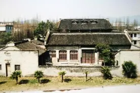 锡帮菜与荣家菜的前世今生（四）图片