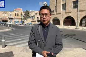 黎巴嫩无人机突袭以总理住宅 中东局势升级的前奏？图片