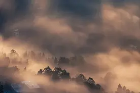 总要去一趟贵州吧！图片