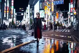 Sora问世：震撼之余，我们离它还有多远？图片