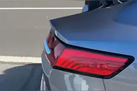 19岁女生被顺风车司机高速上拖拽下车，平台：未征得乘客同意，不允许司机绕路去办事图片