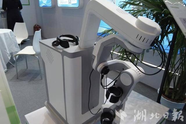 脑机接口能治便秘？是的！这些“黑科技”正从科幻走向现实