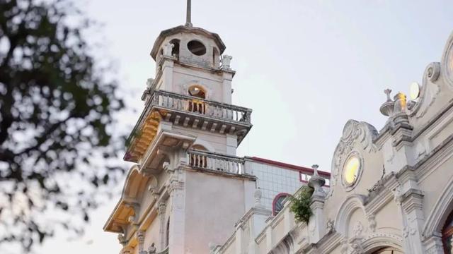 郭文海尹念红到孙文西路步行街检查焕新开放准备工作：严谨细致做好安全保障 确保如期对外开放