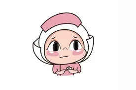 外卖怎么点才卫生健康？专家来支招图片