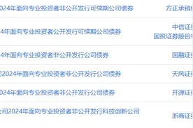 上交所终止审核6笔债券项目，金额合计79.88亿元图片