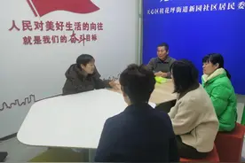 桂花坪人大代表助圆儿童“微心愿”图片