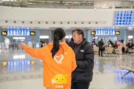 大学生的寒假时光：在实践中收获真知图片