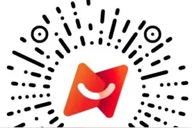 每人补贴1000元，直接到账！申报在即→图片