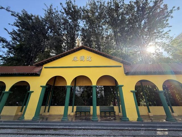 好吃好玩好听又好拍！2026滇超大集即将开市，一键开启你的春城乐购之旅！