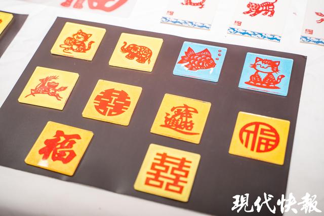 无锡这个月光派对嗨翻天