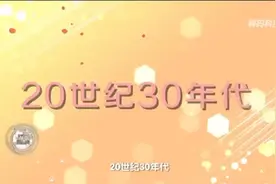 维生素C的诞生离不开甜椒图片